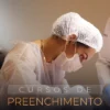 Curso de Preenchimentos