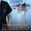 Curso de Fios de PDO